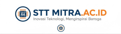 https://sttmitra.ac.id/