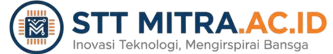 STTMITRA