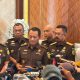 “Kasus Febrie Adriansyah Berubah Penanganan: 3 Fakta Jaksa Pengawas Pastikan Proses Tetap Berjalan”